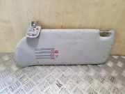 Rechte Sonnenblende RENAULT ESPACE IV (JK0/1_) 3.0 dCi (JK0J, JK0V) 820000096