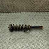 Stoßdämpfer vorne links ISUZU D-MAX II (TFR, TFS) 1.9 Ddi 4x4 (TFS87_) 8976485560