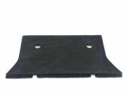 Bodenbelag Kofferraum Mercedes-Benz C-Klasse (W203) A2036800102