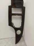 Andere Teile des Innenraums BMW 5 (E60) 530 d 14537310