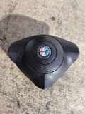 Schleifring Airbag Alfa Romeo 156 (932) JXCN1492432
