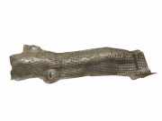 Heat Insulation FORD PUMA (J2K, CF7) 1.0 EcoBoost mHEV L1BB5K286BC