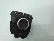 Bedientasten des rechten Sitzes OPEL INSIGNIA A Sedan (G09) 2.0 CDTI (69) 13310071