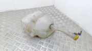 Behälter Scheibenwaschanlage Opel Signum (Z-C/S) 551020308