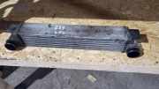Ladeluftkühler BMW 5 (E39) 525 tds 2247359 17512247359