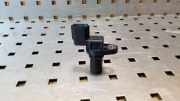 Nockenwellensensor MITSUBISHI ASX (GA_W_) 1.8 DI-D J5T30771
