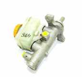 Bremszylinder SUBARU LEGACY IV (BL) 2.0 R AWD