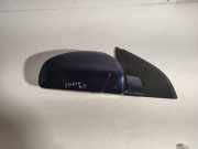 Außenspiegel rechts Opel Signum (Z-C/S) 24436147