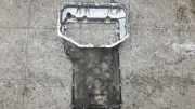 Motorhaube Mercedes-Benz S-Klasse (W220) A6280140002