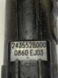 Einlassventil Kia Ceed 1 SW (ED) 243552B000
