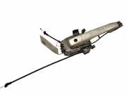 Türaußengriff links VOLVO V70 II (SW) 2.4 D5