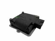 Regelventile für Innenraumheizung AUDI A8 D3 (4E2, 4E8) 4.2 FSI quattro