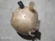 Ausgleichsbehälter OPEL VECTRA C Estate 1.8 099172