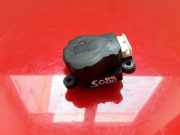 Regelventile für Innenraumheizung MERCEDES-BENZ S (W220) S 320 CDI (220.026, 220.126) 38236HA 38236