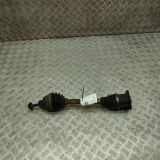Antriebswelle links vorne Audi A6 (4G, C7) 4G0407271F