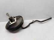 Unterdruck-Bremskraftverstärker HONDA JAZZ II (GD_, GE3, GE2) 1.3 (GD1)