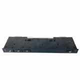Schalter sitzheizung BMW 5 Touring (E39) 530 d 110187