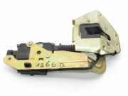 Heckklappenschloss FIAT ULYSSE (220_) 2.2 JTD