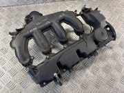 Ansaugkrümmer Citroen C5 II Break (RE) 9662688980