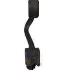 Gaspedal CITROËN C4 Grand Picasso II 1.6 HDi / BlueHDi 115 9654725380 0280755044R