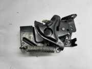 Haubenverriegelung rechts BMW 4 Coupe (F32, F82) 420 d 7242549