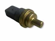 Kühlmitteltemperatursensor AUDI Q7 (4L) 3.0 TDI quattro 06A919501A