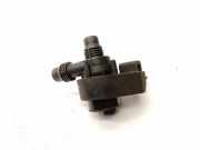 ZUSATZWASSERPUMPE BMW 5 Touring (E61) 530 xd 6421691770005