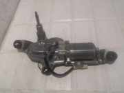 Wischermotor hinten Mazda 6 Station Wagon (GY) 8496000042