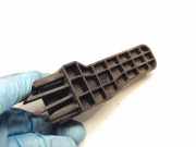 Motorhalter links MERCEDES-BENZ S (W222, V222, X222) S 350 BlueTEC / d (222.132, 222.032, 222.123) A222501