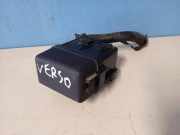 Sicherungskasten TOYOTA VERSO (_R2_) 2.0 D-4D (AUR20_) 7191YB1
