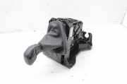 Gangschaltmechanismus PEUGEOT PARTNER Furgon 1.6 BlueHDI 100 9814652680