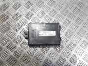 Andere Steuergeräte RENAULT TWINGO III (BCM_) 1.0 SCe 70 284B14580R