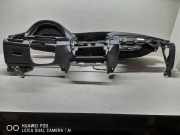 Armaturenbrett BMW 5 Touring (F11) 525 d 9166657