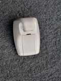 Sonnenschutzhalter BMW 1 (F40) (F40)118i 7227032