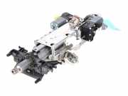 Lenkmechanismus BMW X6(G06) (G06, F96) M 6894862