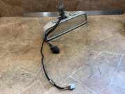 Innenspiegel MERCEDES-BENZ M (W166) ML 350 BlueTEC 4-matic (166.024) A1668100217