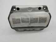 Armaturenbrett Airbag FORD KUGA I 2.0 TDCi 4x4 30372366C