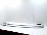 Dachreling-Set RENAULT MEGANE III Grandtour (KZ0/1) 1.5 dCi (KZ1M, KZ1W) D5109 731860008R