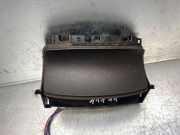 Aschenbecher VW Lupo (6X/6E) 6X0857309B