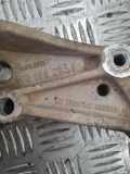 Andere Aufbauteile VW TOURAN (1T1, 1T2) 1.9 TDI