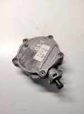 Vakuumpumpe AUDI Q5 (8R) 3.2 FSI quattro 06E145100M