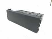 Handschuhfach NISSAN 350 Z Coupe (Z33) 3.5 79970CD000