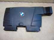 Luftansaugrohr BMW 3 (E90) 318 i 7560918