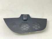 Lautsprecherabdeckung KIA SPORTAGE V (NQ5) 1.6 T-GDI AWD 84715F1900 84715F1900WK