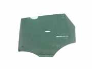 Türscheibe links hinten Audi A4 (8K, B8) E643R00082