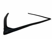 Türgummi links vorne Lexus RX 4 (L2) 681410E070