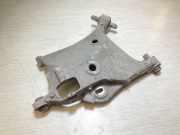 Stange/Strebe für Radaufhängung rechts Volvo XC90 I (275) 31451886