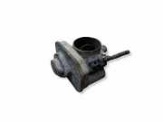 Drosselklappe VW CADDY II Furgon (9K9A) 1.9 SDI 038128063C