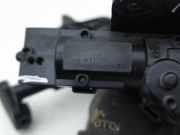 Elektrischer (Entlüftungs-) Öffnungsmotor CHRYSLER GRAND VOYAGER V (RT) 3.8 1023518