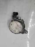 Vakuumpumpe OPEL VIVARO Furgon 1.6 CDTI